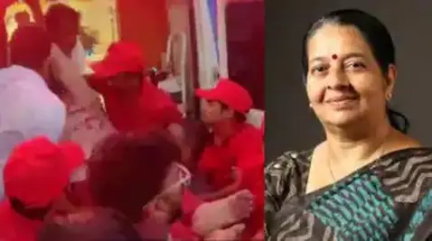 uma thomas mla.jpg