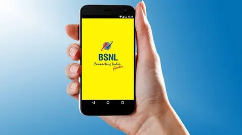 bsnl plans.jpg