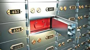 bank locker.jpg