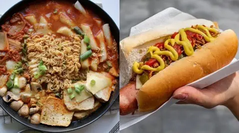 budae jjigae hot dog.jpg