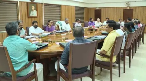 cabinet kerala.jpg