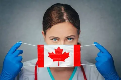 canada+nursing+migration