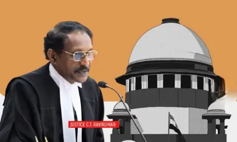 justice ct ravikumar.jpg