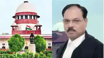 justice shekhar kumar yadav.jpg