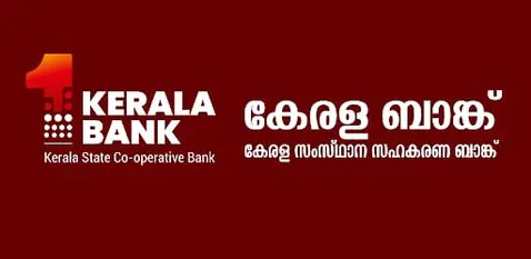 kerala bank confiscate.jpg