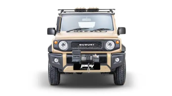 maruti suzuki jimny conqueror.jpg