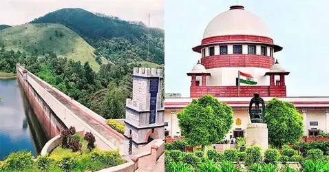 mullaperiyar dam supreme court.jpg