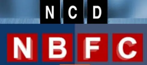 nbfc ncd.jpg