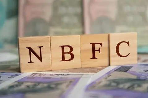 nbfcnon banking finance company.jpg