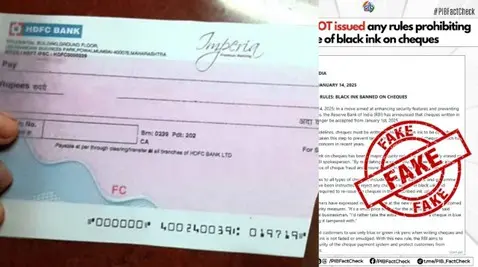 pib fact check ink on cheque leaf.jpg