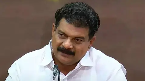 pv anvar