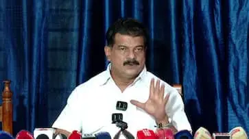 pv anvar press meet.jpg