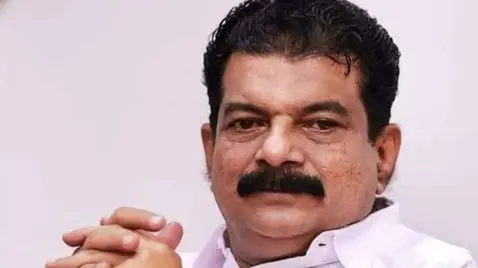 pv anvar resignation.jpg