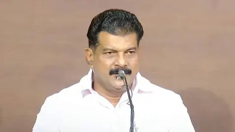 pv anvar resigned.jpg