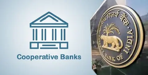 rbi+co operative banks