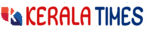 Kerala Times