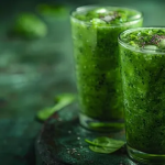 TftHSlzvvFmwwj1kWyP7