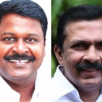 pixlr 20251103114626504